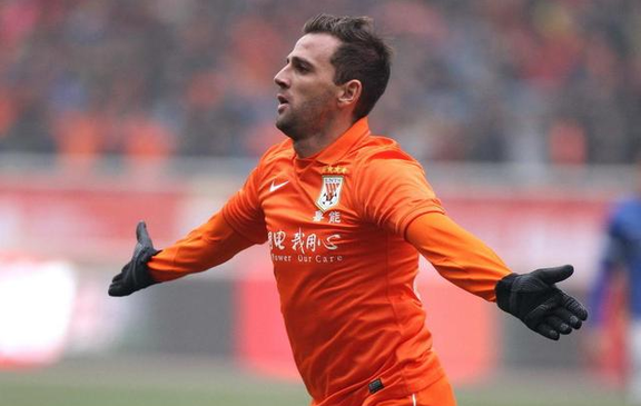  柏林赫塔关键战失利保级形势告急  