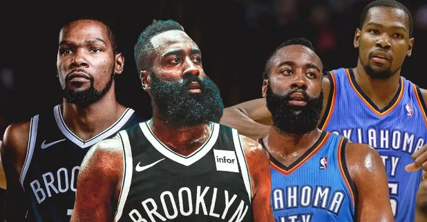  欧文回归首秀砍准三双数据  