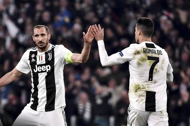  摩纳哥中场核心离队，夏窗引援成焦点  