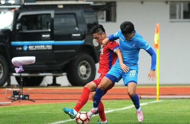  法甲赛季末轮多场保级战同时打响  