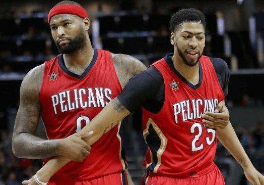  快船交易得到全明星后卫利拉德  