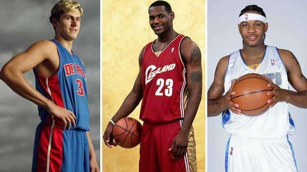  鹈鹕状元锡安遭遇左膝扭伤  