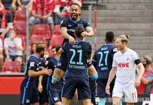  波鸿客场顽强逼平领头羊拜仁  