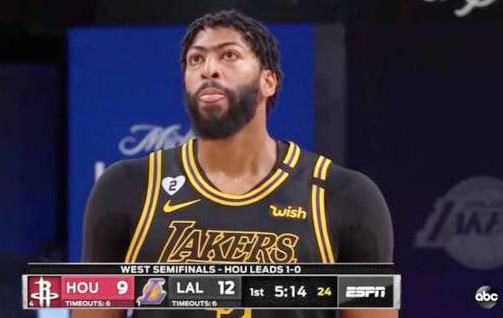  亚特兰大上演逆转好戏，替补奇兵成制胜关键